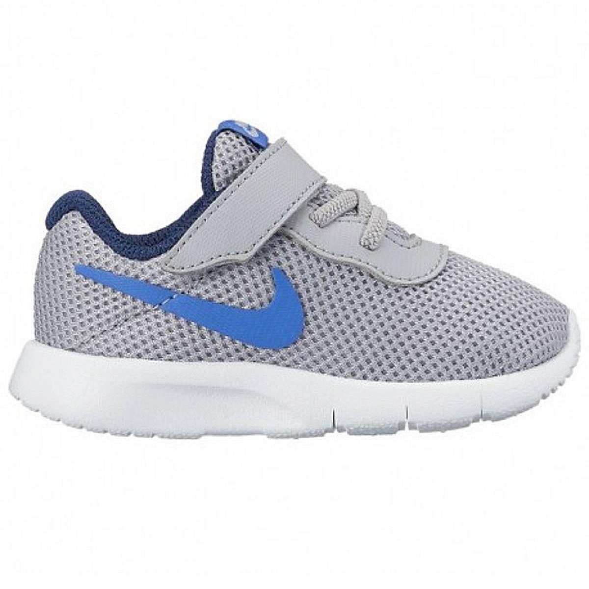 Baby tanjun nike Clearance