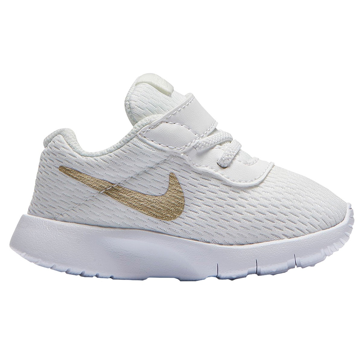 Baby Nike Baby Nike