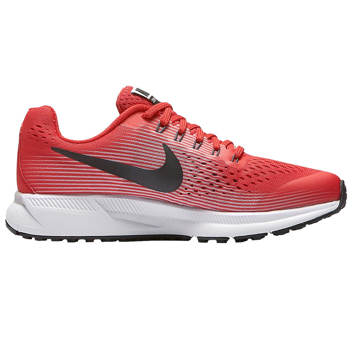 {keywor d} zapatillas running nike mujer