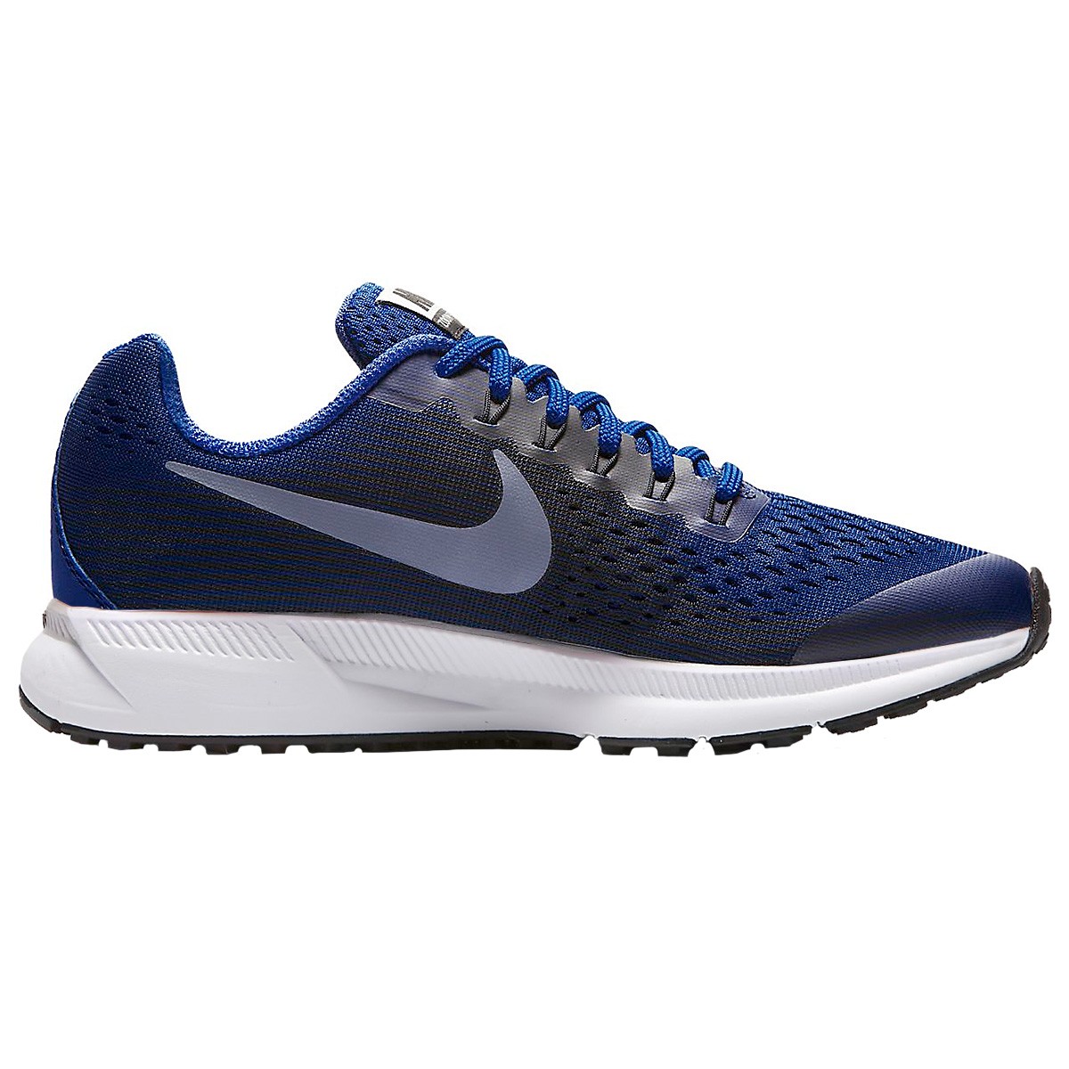 nike running shoes pegasus 34