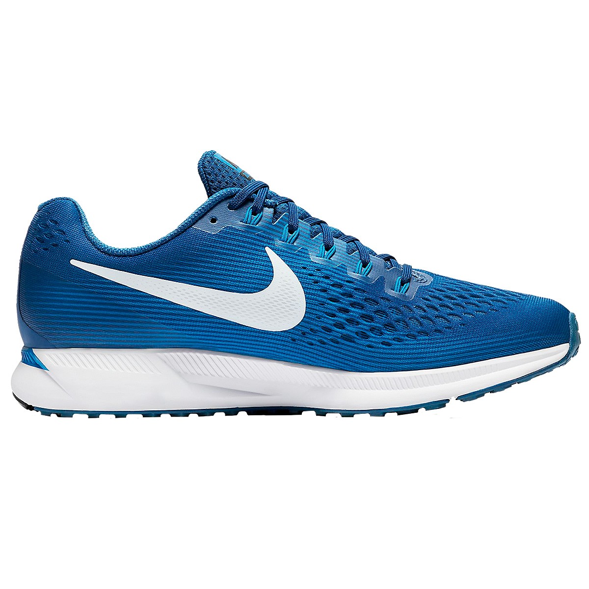 nike shoes zoom pegasus 34