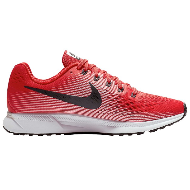 Running shoes Nike Zoom Pegasus 34 Man