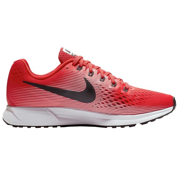 Running shoes Nike Zoom Pegasus 34 Man