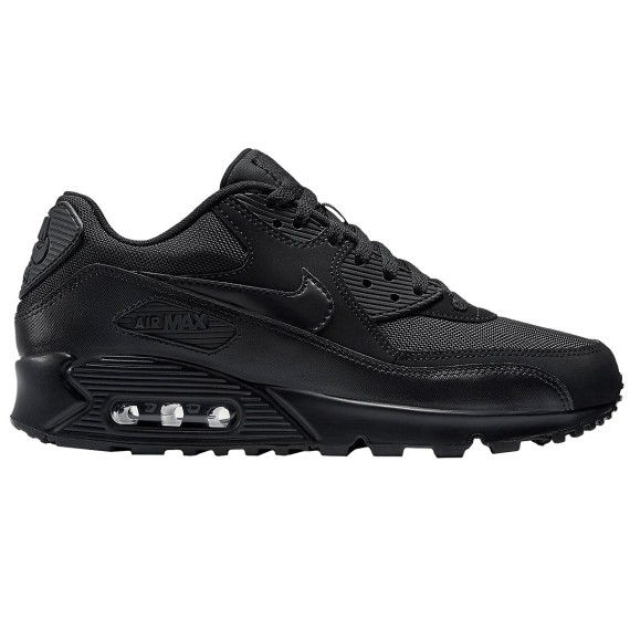 Sneakers Nike Air Max 90 Essential Hombre