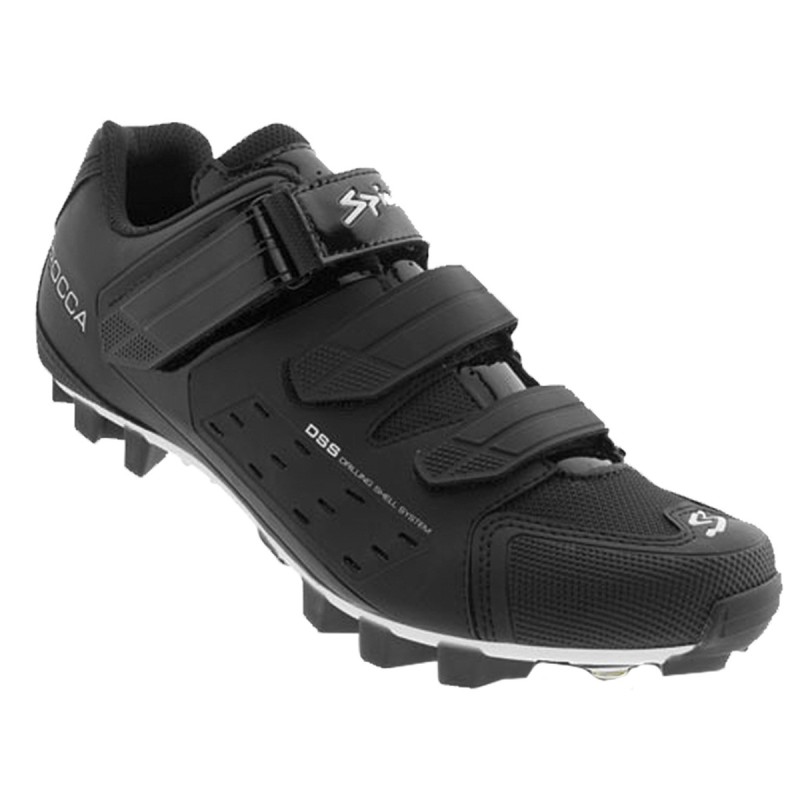 Chaussures cyclisme Spiuk Rocca