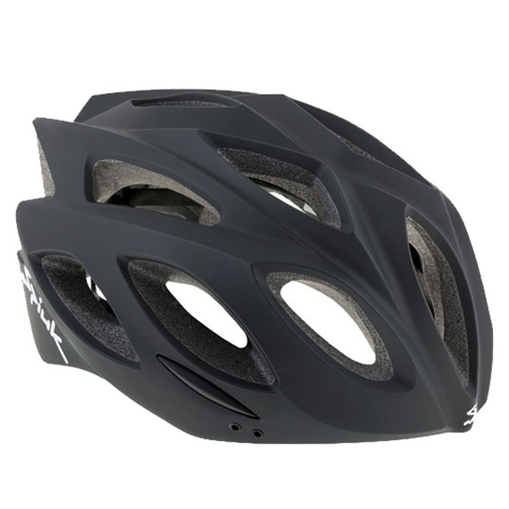 Bike helmet Scott Spiuk Rhombus black