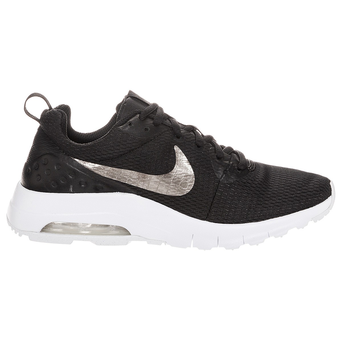 air max lw motion