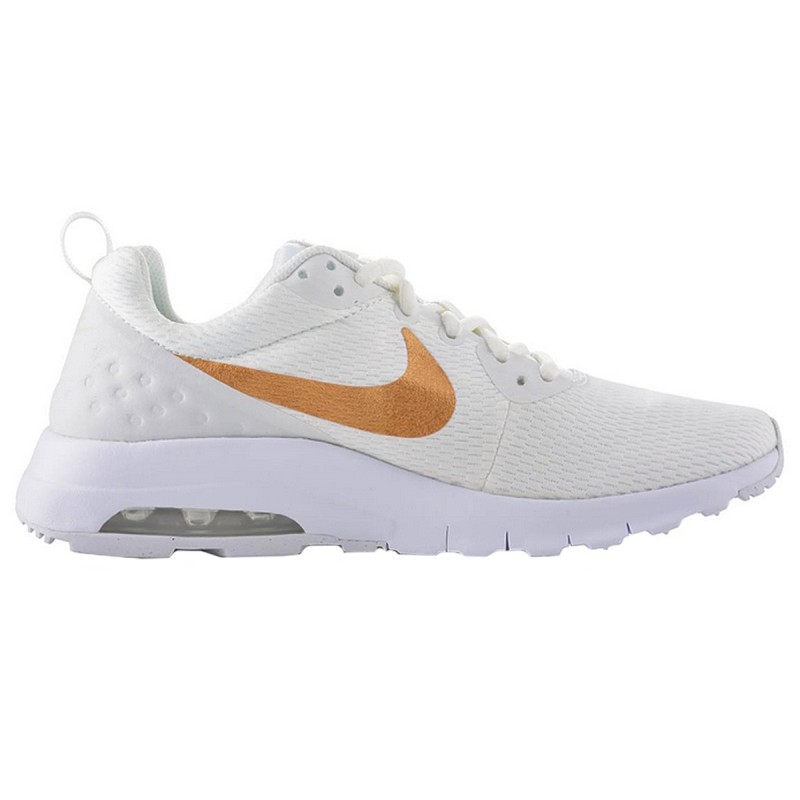 Chaussures running Nike Air Max Motion LW Femme
