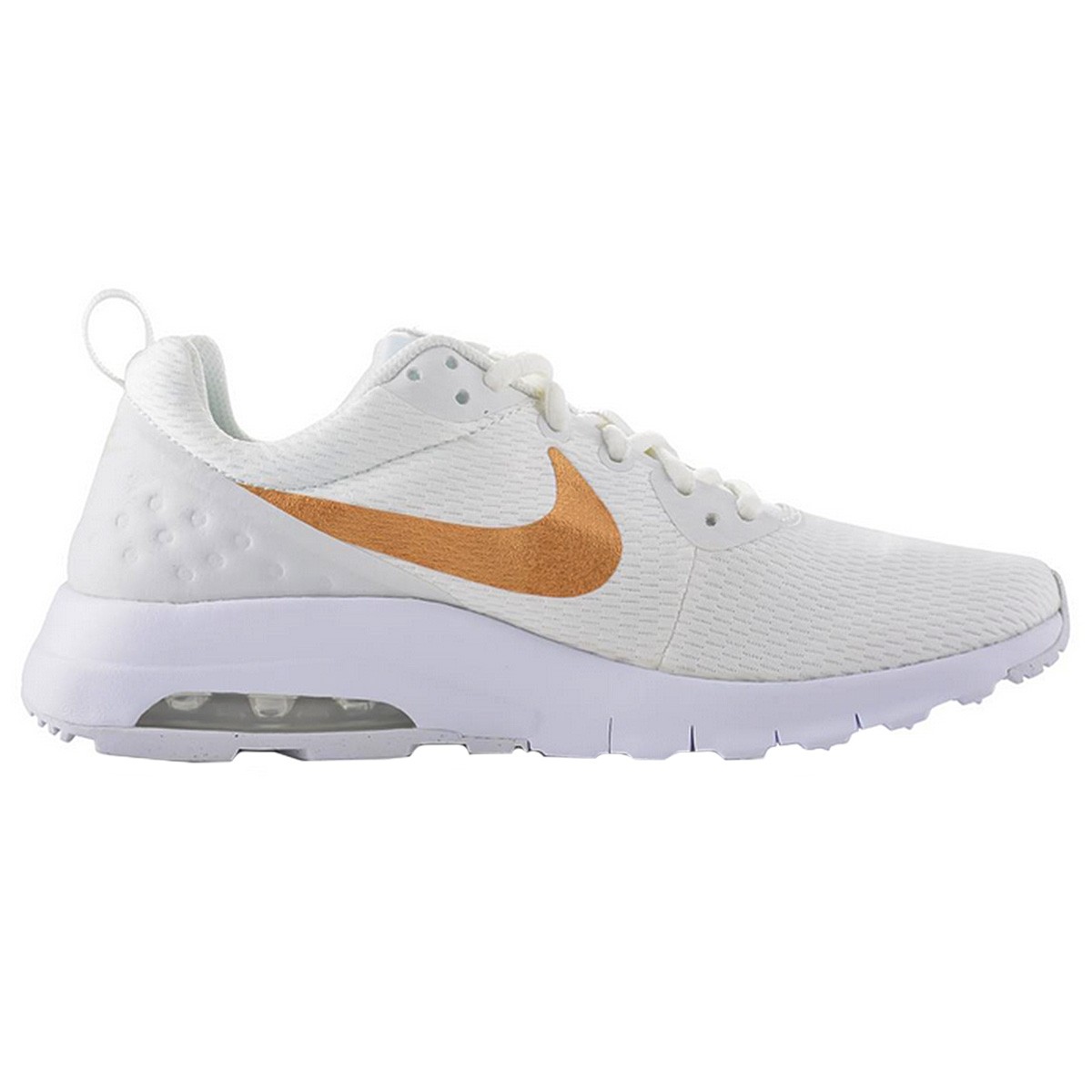 nike air max motion womens running shoes