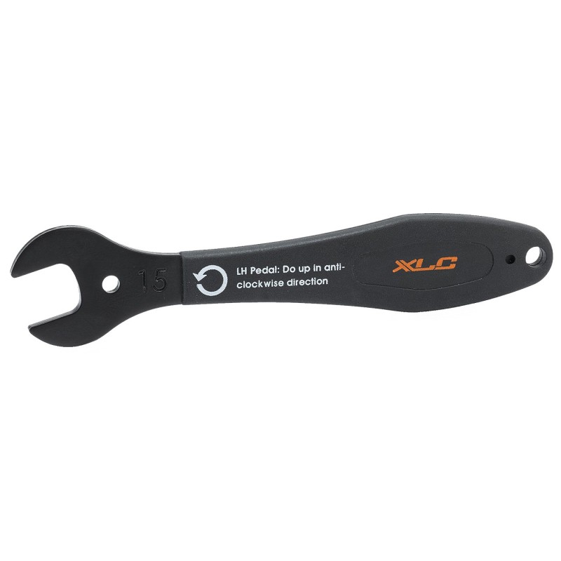 XLC Multi tool for pedals XLC TO-S2815