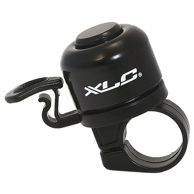 Bell XLC DD-M06 black