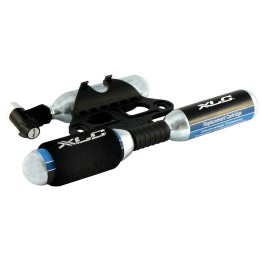 Cartridge pump XLC CO2 PU-M03