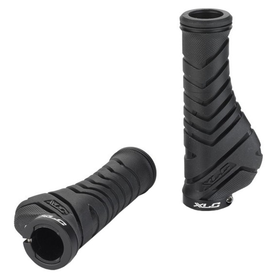 Grips XLC Ergonomic GR-S30