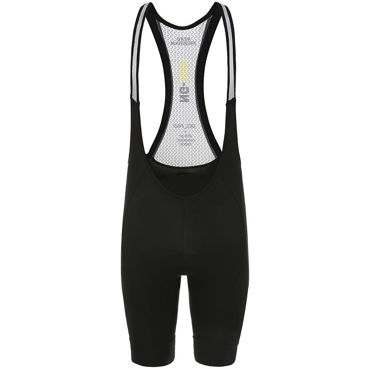 Abbigliamento Ciclismo Salopette Ciclismo Briko Salopette Ciclismo