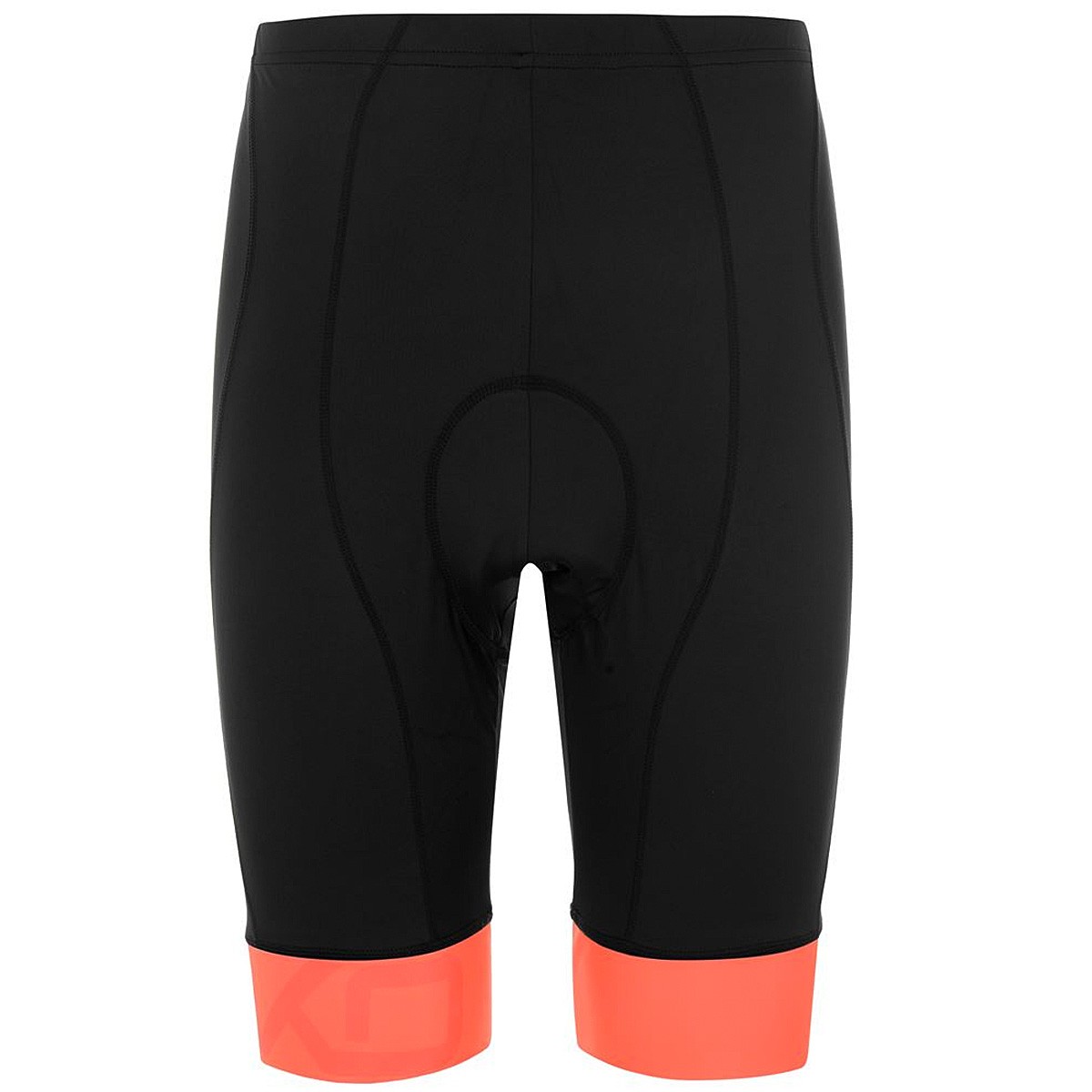 Abbigliamento Ciclismo Briko Classic Bibshort Pantaloncini Da