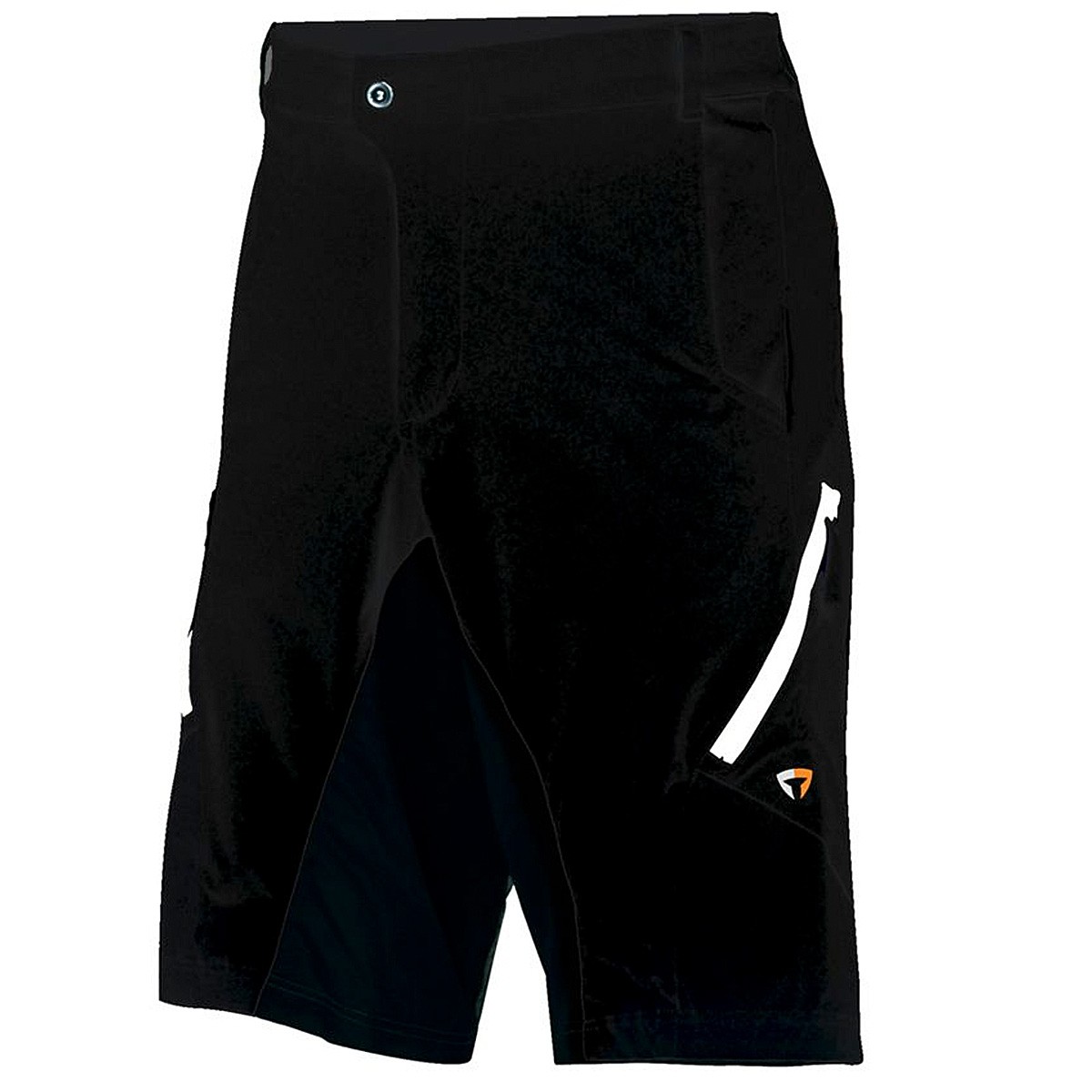 specialized allez sprint disc 2019