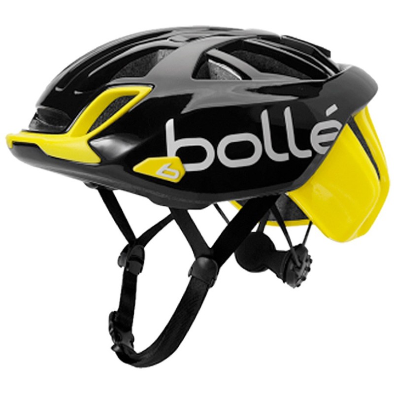 Bike helmet Bollè The One Base