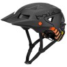 Bike helmet Bollè Trackdown Mips