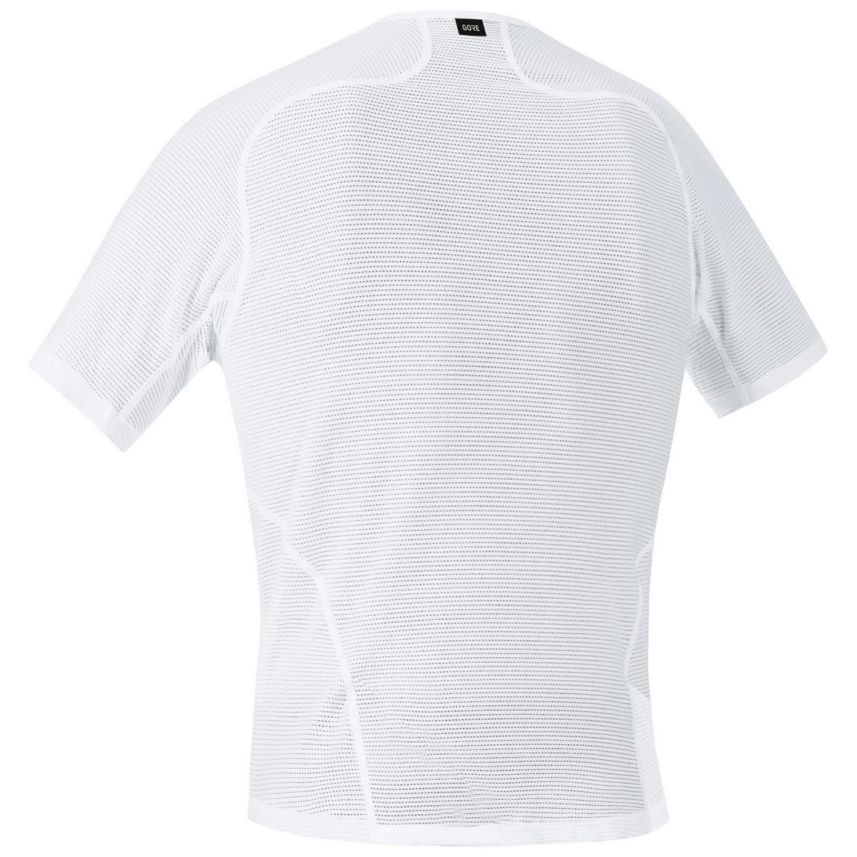 gore m base layer shirt