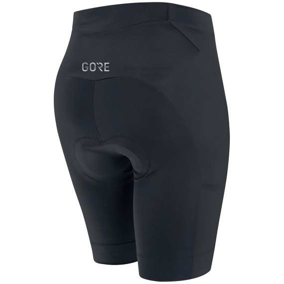 Bike shorts Gore C3 Woman