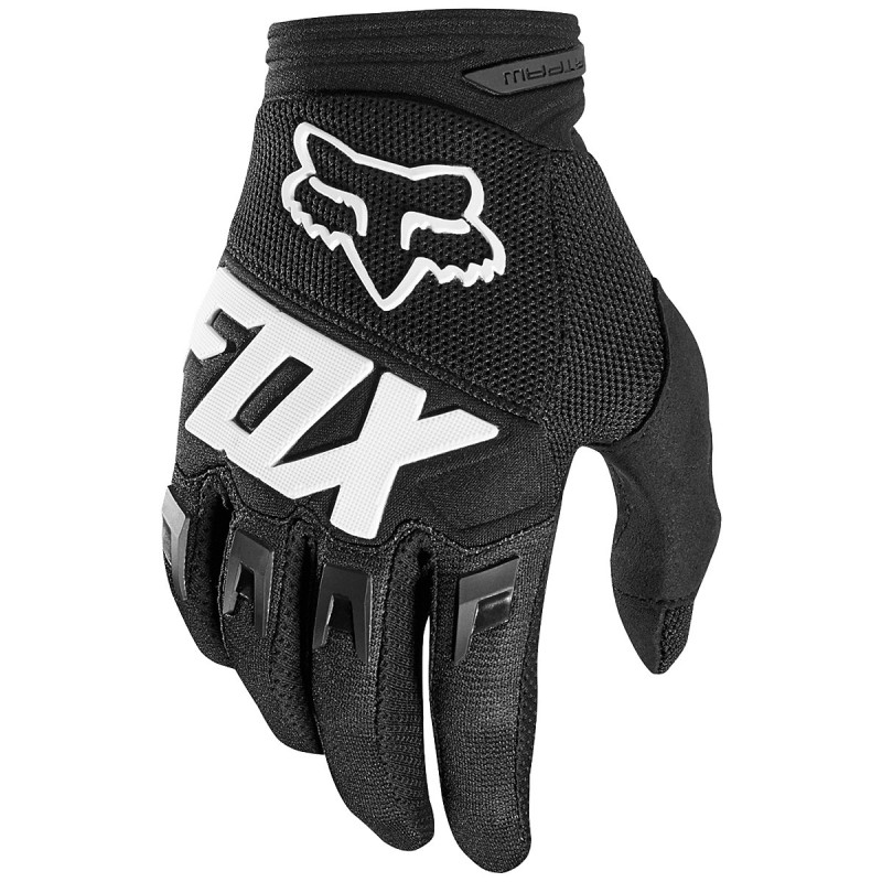 Bike gloves Fox Dirtpaw Man