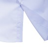 Camisa Canottieri Portofino 002-3P Hombre azul