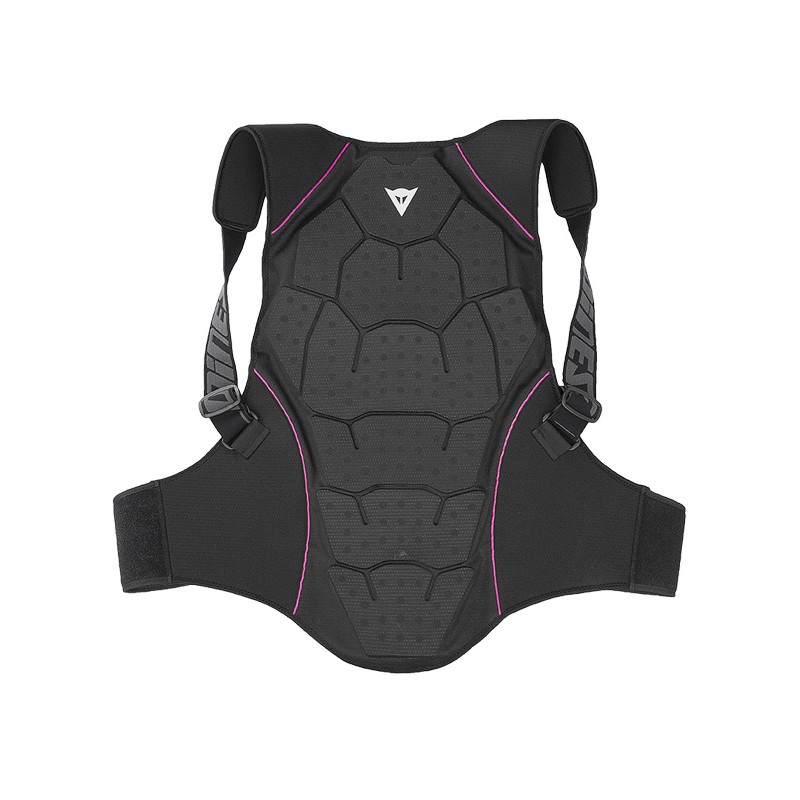 Full body Dainese защита