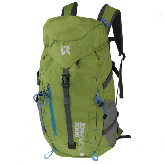 Trekking backpack Rock Experience Predator 28