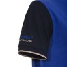 Polo Canottieri Portofino 120 Gold Hombre royal Polo Canottieri Portofino 120 Gold Hombre royal