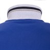 Polo Canottieri Portofino 120 Gold Hombre royal Polo Canottieri Portofino 120 Gold Hombre royal
