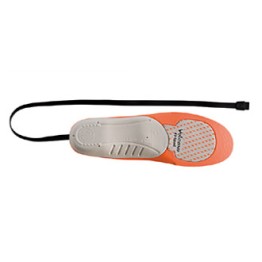 plantar Conformable Volcano H NO BOCARD