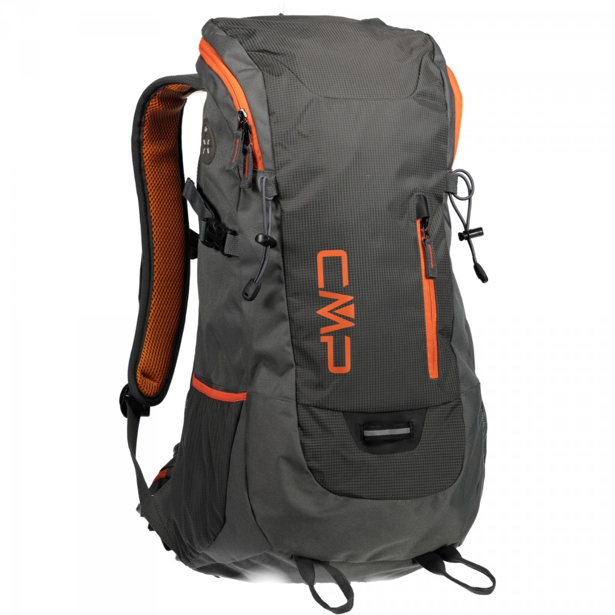 Trekking backpack Cmp Hayabusa 30 Trekking backpack and accessories