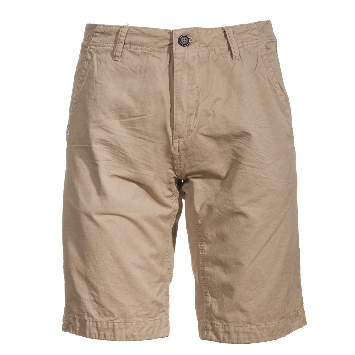 Bermudas Canottieri Portofino Pocket Hombre - Ropa casual ...