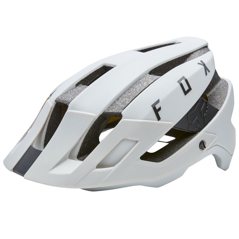 Bike helmet Fox Flux Mips