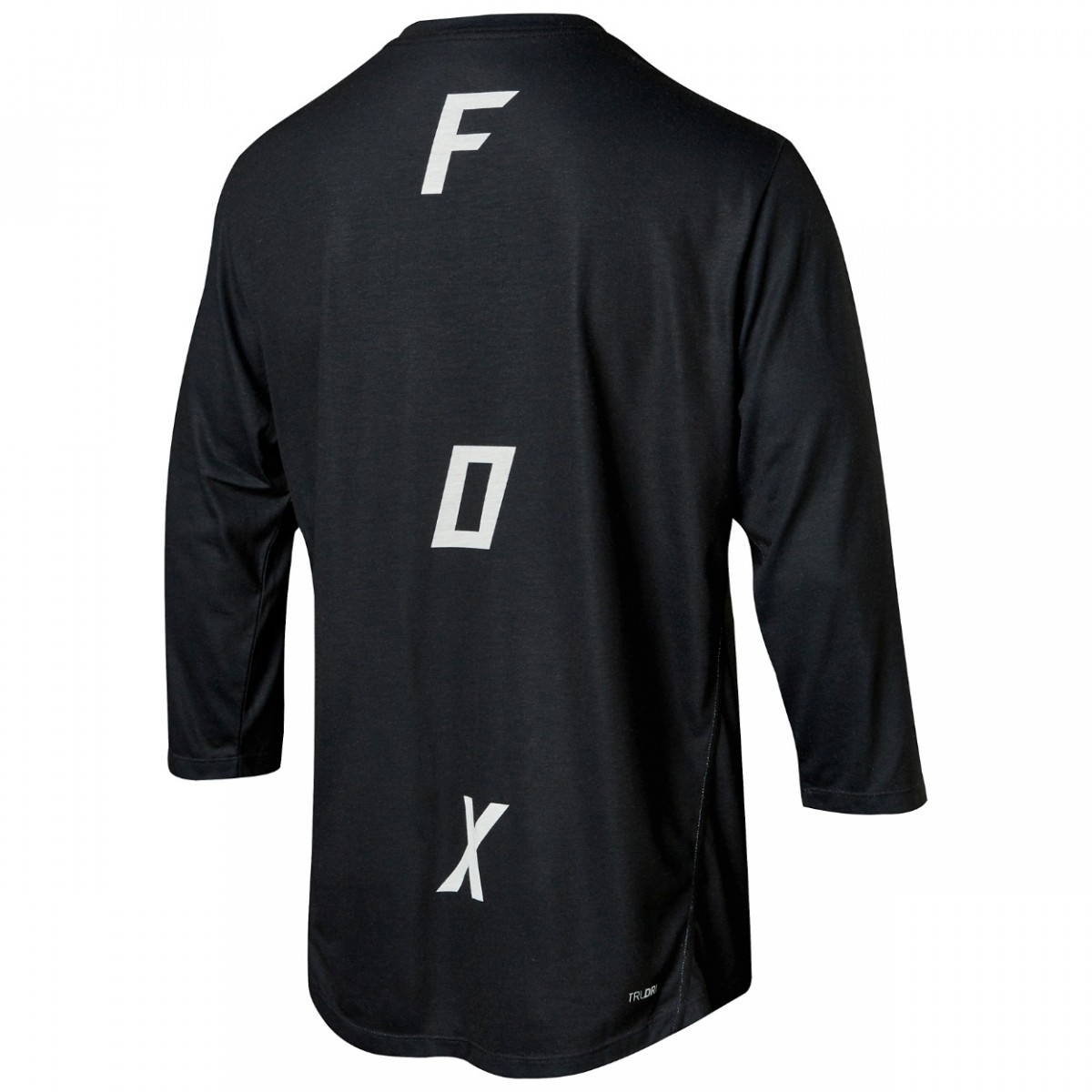 fox indicator shirt