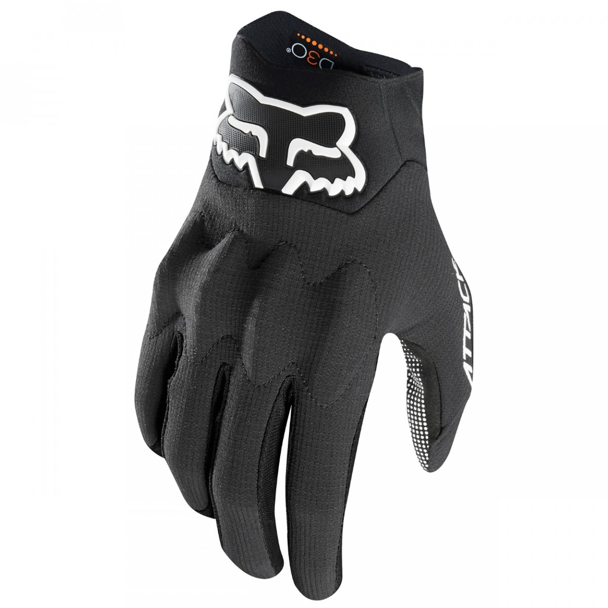 2 Cuscinetti In Gel 3D Per Pantaloncini Da Ciclismo - 35x20.5 Cm Per Comfort E Protezione - Foto 4