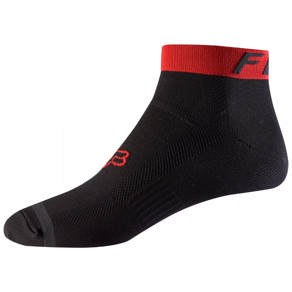 Calze Da Ciclismo MTB Uomo - Leggere, Traspiranti, Con Tecnologia Anti-urto, Made In Italy