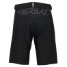 Bike shorts Briko Alpe Man black