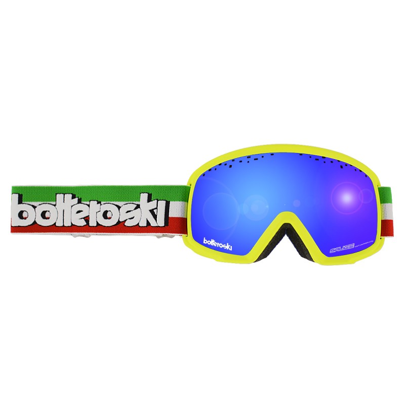 maschera sci Bottero Ski 609 DARWFV