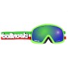 maschera sci Bottero Ski 609 DARWFV