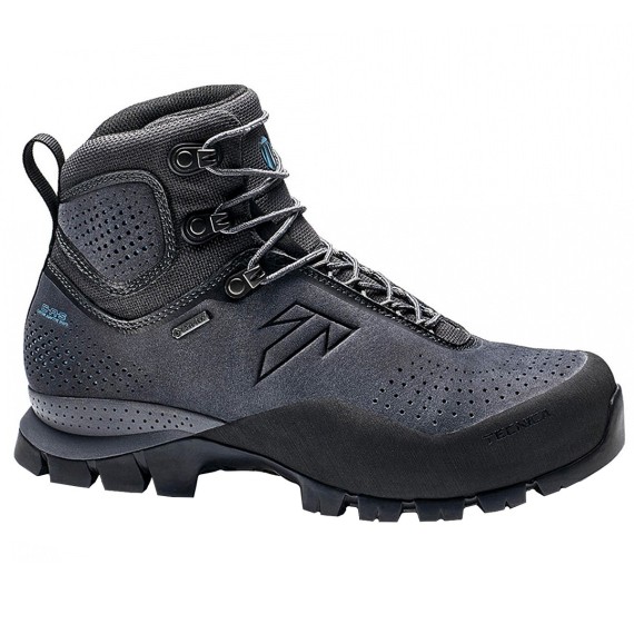 Zapatos trekking Tecnica Forge Mujer