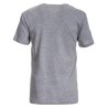 T-shirt Canottieri Portofino Genova Man grey