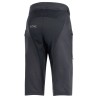 Shorts ciclismo Gore C5 All Mountain Homme