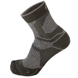 Calcetines trekking Mico Medium corto