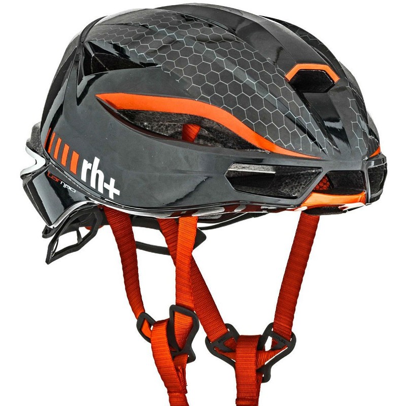 Bike helmet Zero Rh+ Lambo