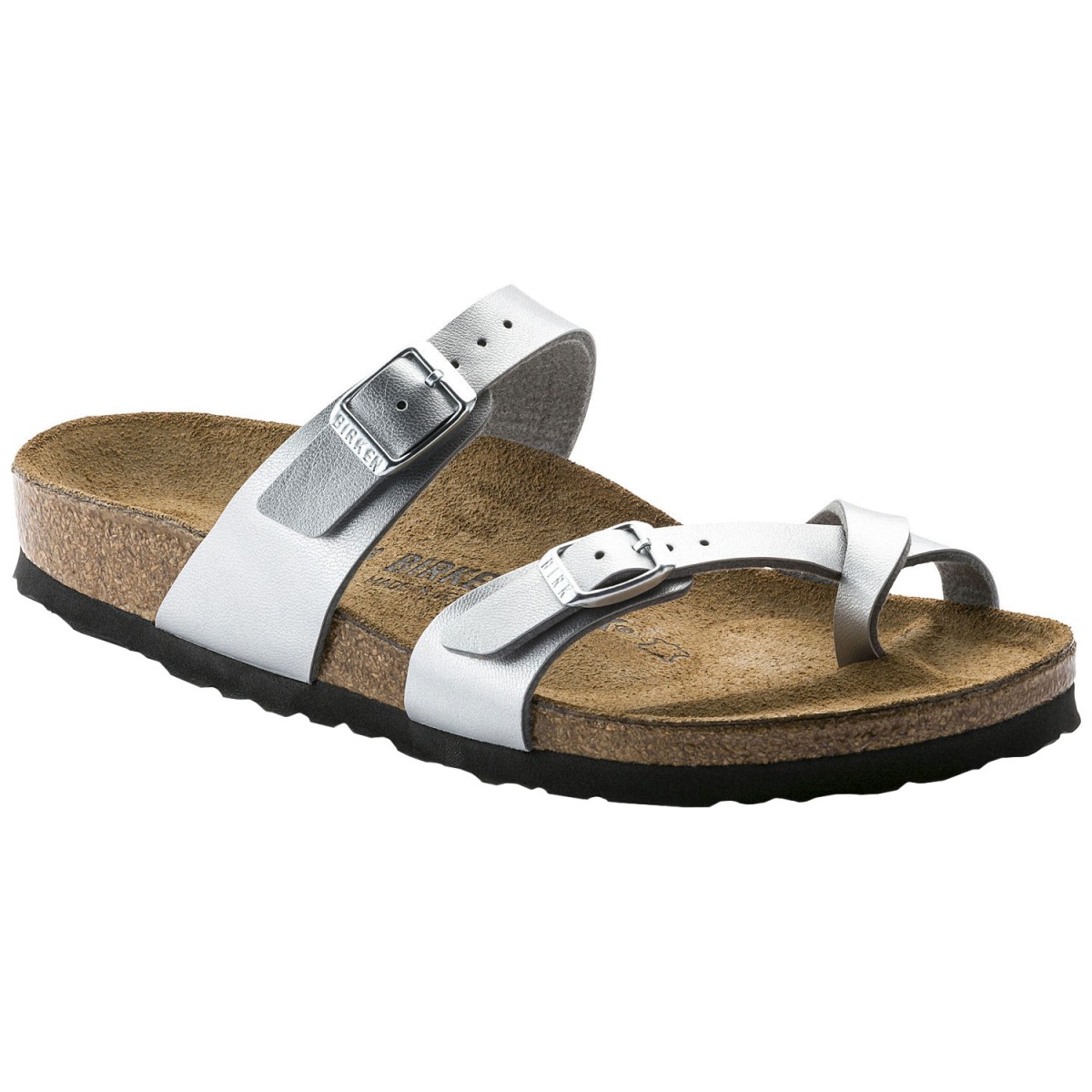 chausson souple garcon