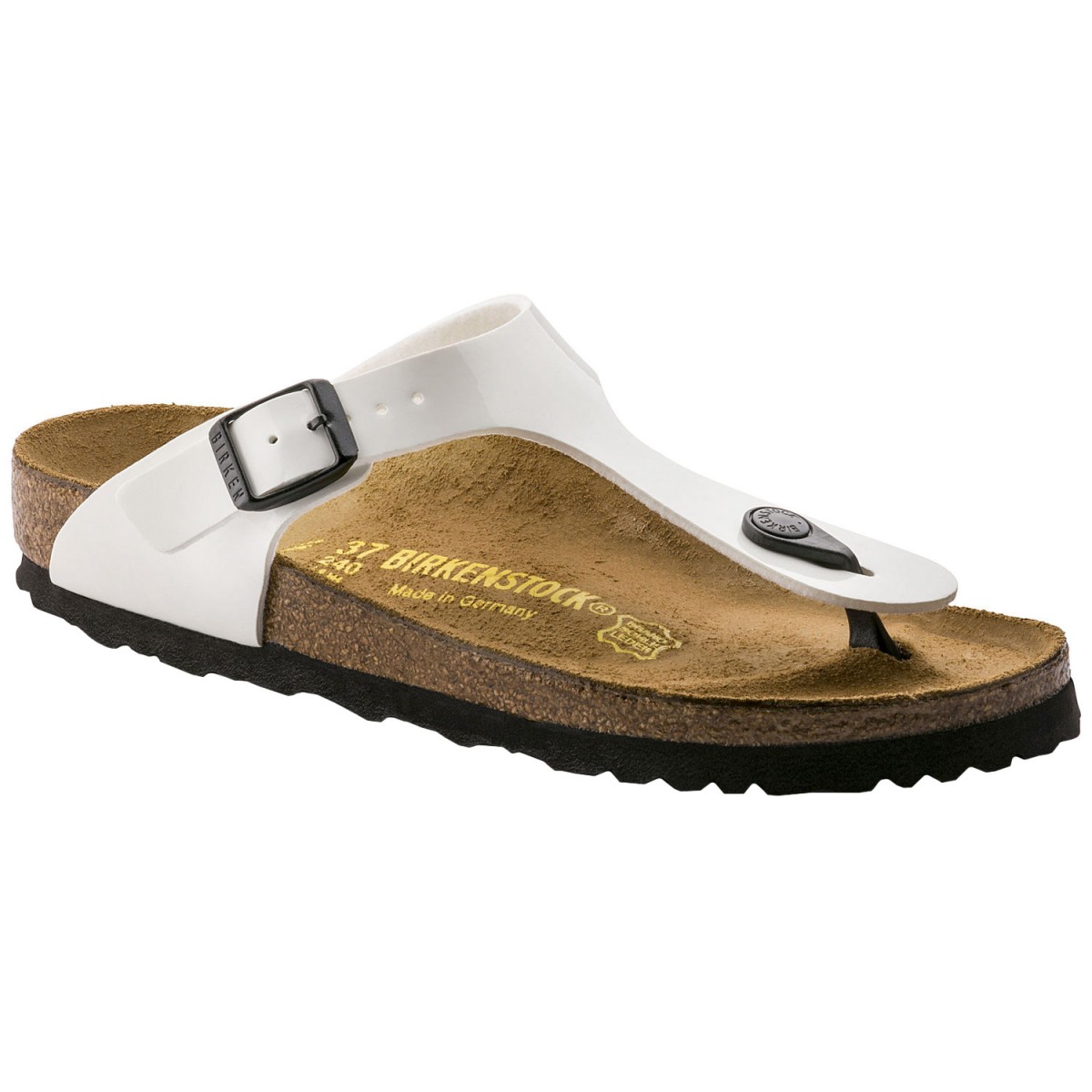 birkenstock soldes gizeh