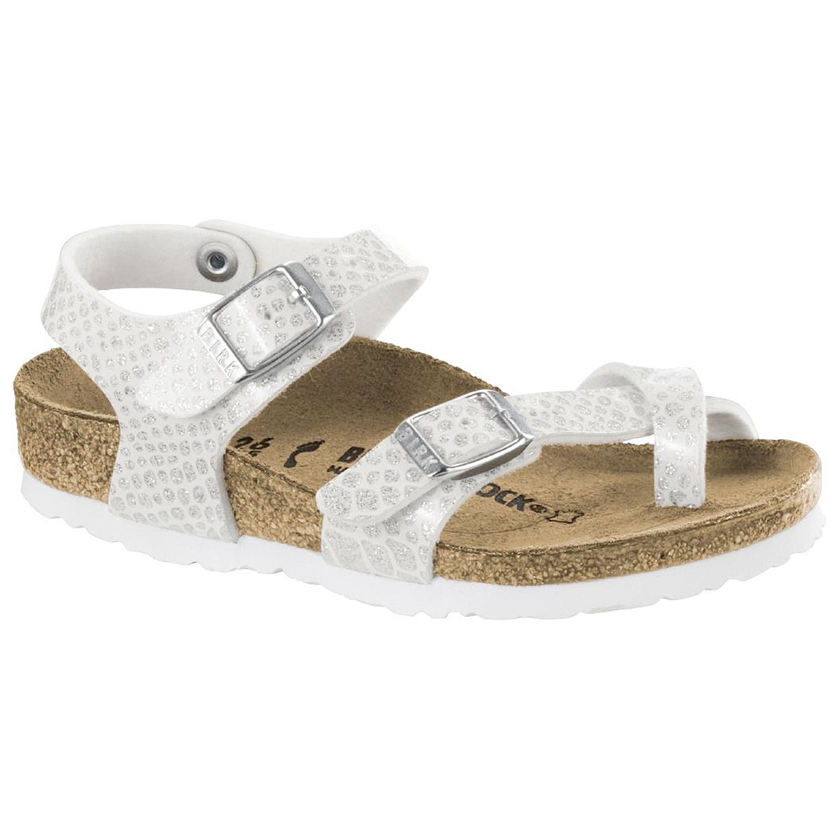 birkenstock fille 35