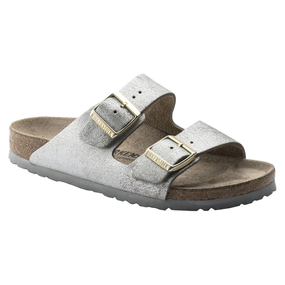 Sandalias Birkenstock Arizona Mujer Zapatos y sandalias ES