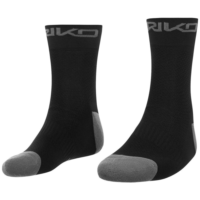 Bike socks Briko BK 10 13 cm